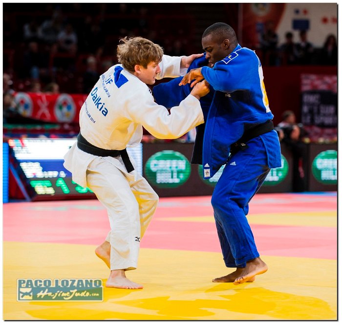 Paris 2014 by P.Lozano cat -66 kg (21)
